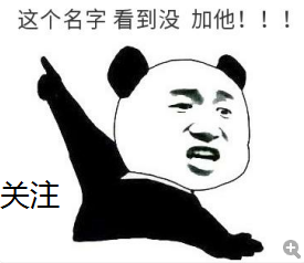亚马逊平台十大运营技巧